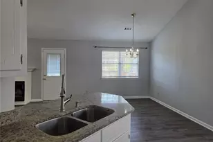 1155 Riverside Trce, Sugar Hill, GA 30518 - Photo 14