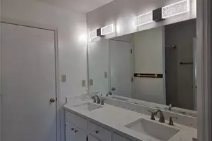 1155 Riverside Trce, Sugar Hill, GA 30518 - Photo 10