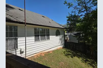 1155 Riverside Trace, Sugar Hill, GA 30518 - Photo 22