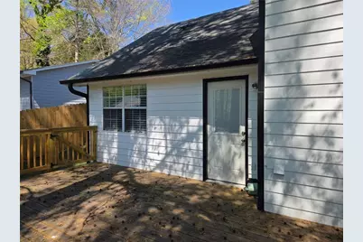 1155 Riverside Trace, Sugar Hill, GA 30518 - Photo 20