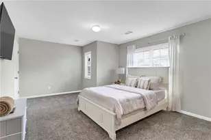 2501 Redbud Meadow Ln, Douglasville, GA 30135 - Photo 18