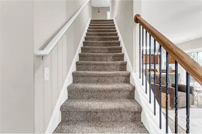 2501 Redbud Meadow Lane, Douglasville, GA 30135 - Photo 10