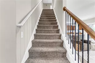 2501 Redbud Meadow Ln, Douglasville, GA 30135 - Photo 10