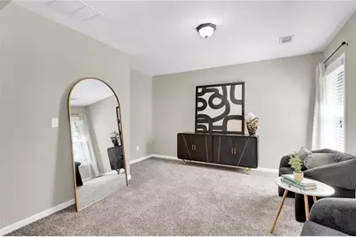 2501 Redbud Meadow Lane, Douglasville, GA 30135 - Photo 14