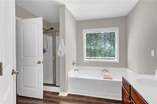 2501 Redbud Meadow Ln, Douglasville, GA 30135 - Photo 16