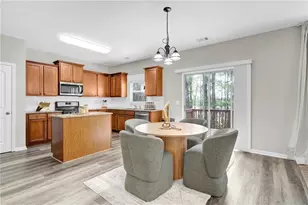 2501 Redbud Meadow Ln, Douglasville, GA 30135 - Photo 6