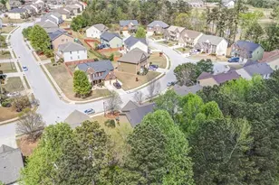 2501 Redbud Meadow Ln, Douglasville, GA 30135 - Photo 20