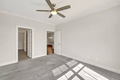 130 Magnolia Place, Homer, GA 30547 - Photo 24