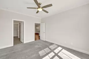 130 Magnolia Pl, Homer, GA 30547 - Photo 24