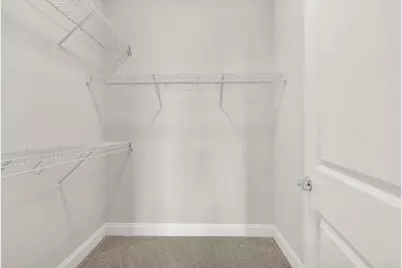 130 Magnolia Place, Homer, GA 30547 - Photo 22