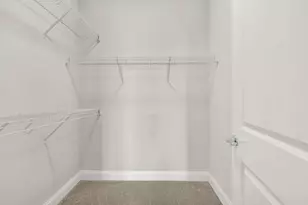 130 Magnolia Pl, Homer, GA 30547 - Photo 22