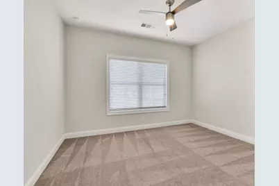 130 Magnolia Place, Homer, GA 30547 - Photo 30