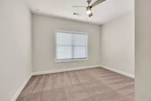130 Magnolia Pl, Homer, GA 30547 - Photo 30