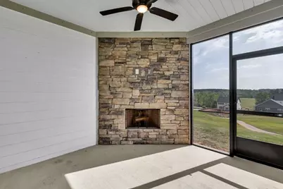 130 Magnolia Place, Homer, GA 30547 - Photo 26