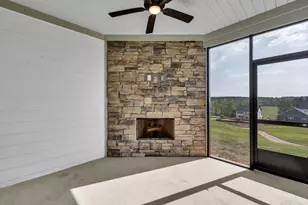 130 Magnolia Pl, Homer, GA 30547 - Photo 26
