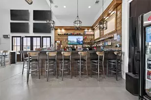 130 Magnolia Pl, Homer, GA 30547 - Photo 16