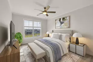 130 Magnolia Pl, Homer, GA 30547 - Photo 4