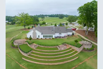 130 Magnolia Place, Homer, GA 30547 - Photo 14