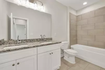 130 Magnolia Place, Homer, GA 30547 - Photo 34