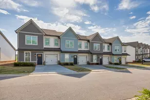 130 Magnolia Pl, Homer, GA 30547 - Photo 18