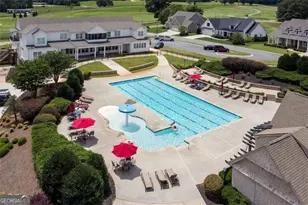 130 Magnolia Pl, Homer, GA 30547 - Photo 12