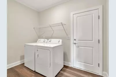 130 Magnolia Place, Homer, GA 30547 - Photo 28