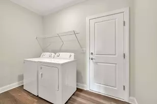 130 Magnolia Pl, Homer, GA 30547 - Photo 28