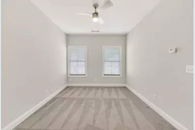 130 Magnolia Place, Homer, GA 30547 - Photo 28