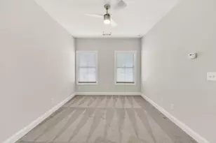 130 Magnolia Pl, Homer, GA 30547 - Photo 28