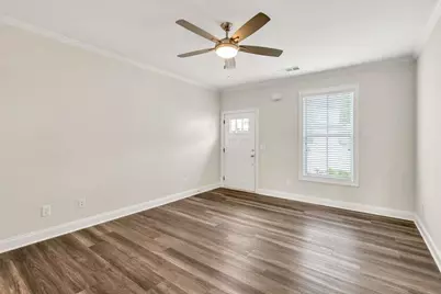 130 Magnolia Place, Homer, GA 30547 - Photo 16