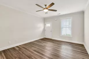 130 Magnolia Pl, Homer, GA 30547 - Photo 16