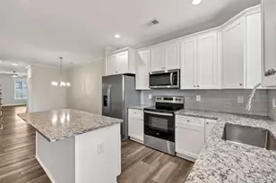 130 Magnolia Pl, Homer, GA 30547 - Photo 14