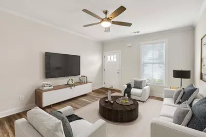 130 Magnolia Place, Homer, GA 30547 - Photo 2