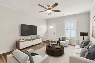 130 Magnolia Pl, Homer, GA 30547 - Photo 2