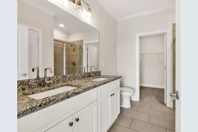 130 Magnolia Place, Homer, GA 30547 - Photo 20