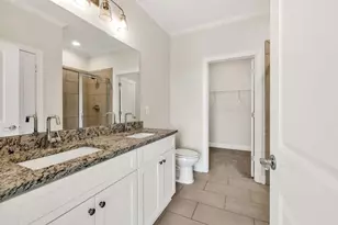 130 Magnolia Pl, Homer, GA 30547 - Photo 20