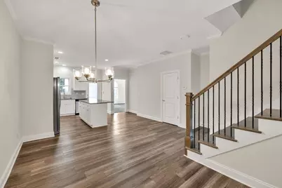 130 Magnolia Place, Homer, GA 30547 - Photo 22