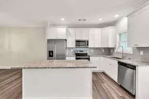 130 Magnolia Pl, Homer, GA 30547 - Photo 20