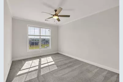 130 Magnolia Place, Homer, GA 30547 - Photo 18