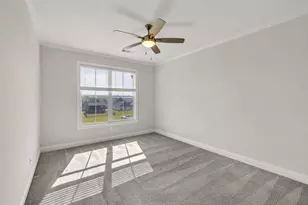 130 Magnolia Pl, Homer, GA 30547 - Photo 18