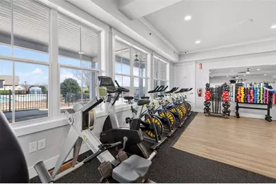 130 Magnolia Place, Homer, GA 30547 - Photo 10