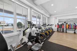 130 Magnolia Pl, Homer, GA 30547 - Photo 10