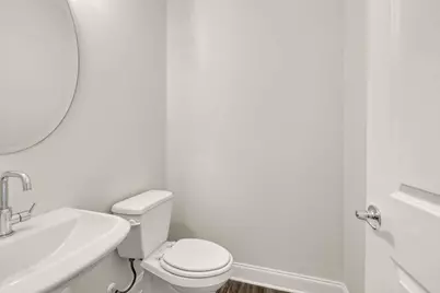 130 Magnolia Place, Homer, GA 30547 - Photo 24