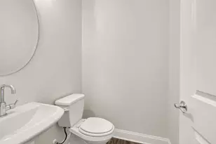 130 Magnolia Pl, Homer, GA 30547 - Photo 24
