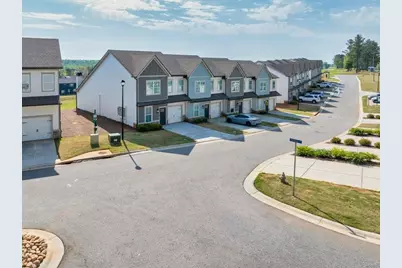 130 Magnolia Place, Homer, GA 30547 - Photo 36