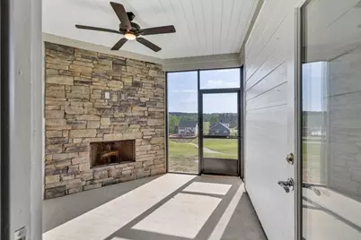 130 Magnolia Place, Homer, GA 30547 - Photo 30