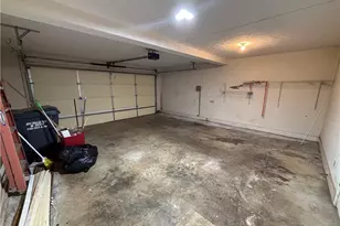 170 Gibson Way, Covington, GA 30016 - Photo 40