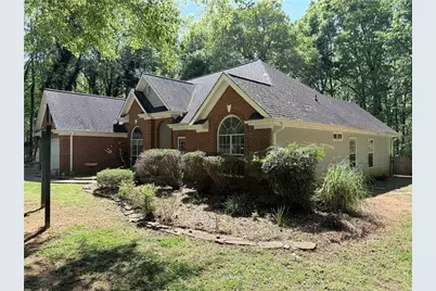 170 Gibson Way, Covington, GA 30016 - Photo 2