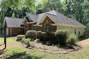 170 Gibson Way, Covington, GA 30016 - Photo 2