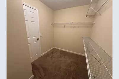 170 Gibson Way, Covington, GA 30016 - Photo 22